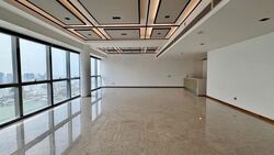 Marina Bay Residences (D1), Condominium #624959181